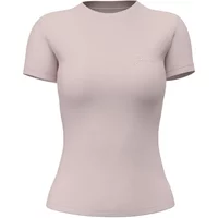 T-shirt femme Guess New Cn Mini Logo