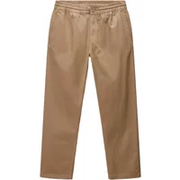 Pantalon chino Napapijri