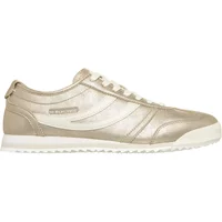 Baskets femme Skechers Topnotch Shimmer Chic