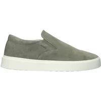 Espadrilles Blackstone Ruby Banks