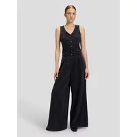 Combinaison femme Lee Dapper