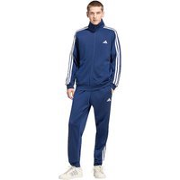 ADIDAS Survêtement Dayready pour homme bleu marine | S