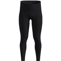 ODLO Collant Homme Active X-Warm noir | S