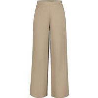 LUHTA Damen Jogginghose Evois beige | S