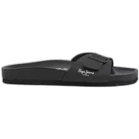 Sandales Pepe Jeans Bio Royal Single