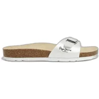Sandales femme Pepe Jeans Oban Nacar