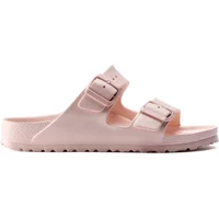 Sandales femme Birkenstock Arizona EVA