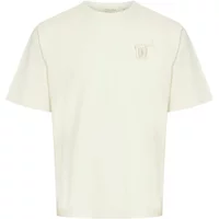 T-shirt Casual Friday Neo