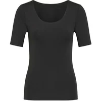 T-shirt femme Ichi Iagro
