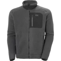 Polaire Helly Hansen Panorama Pile Block