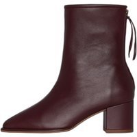 Bottines femme Balagan Gerev