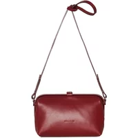 Sac à main femme Balagan Rofe