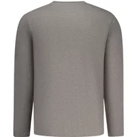 T-shirt manches longues Pepe Jeans Eggo