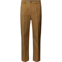 Pantalon Casual Friday CFMarc 0188