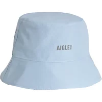 Bob femme Aigle Gore-Tex®
