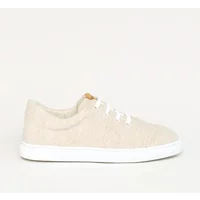 Baskets Gottstein Walker 101