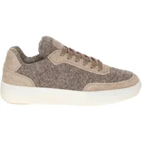 Baskets Gottstein Wool Blaze