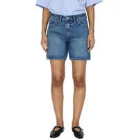 Short en jean femme Dr. Denim Hill