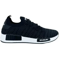 Baskets Givova Pegasus