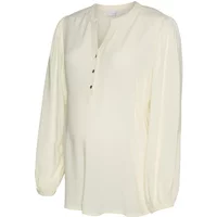 Blouse femme Mamalicious Mercy Lia