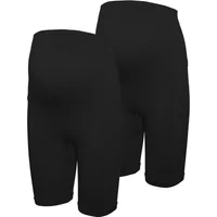 Cuissard femme Mamalicious Vmmisa HW (x2)