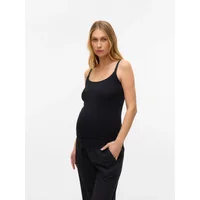 Débardeur femme Mamalicious Kerrie