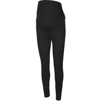 Jeans skinny femme Mamalicious VI120