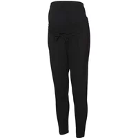 Legging à cordon femme Mamalicious Vmmeva Ga