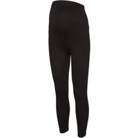 Legging femme Mamalicious Vmmisa HW