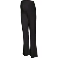 Pantalon flare femme Mamalicious