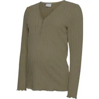 Pull femme Mamalicious Felizia Lia
