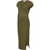 Robe femme Mamalicious Donna Cap Tess 2f