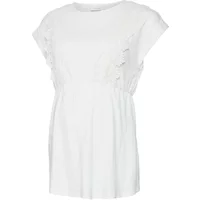 T-shirt femme Mamalicious Alisa Mary