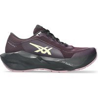 ASICS Chaussures de running femme Novablast 6 GTX violet | 37