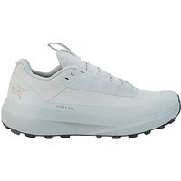 ARCTERYX Chaussures d'approche pour femmes Norvan LD 4 GTX gris clair | 36 2/3