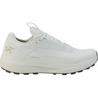 ARCTERYX Chaussures d'approche Norvan LD 4 GTX pour hommes blanc | 40