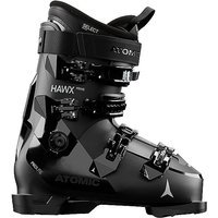 ATOMIC Chaussures de ski femme Hawx Prime noir | 23-23,5 (36 - 37)