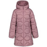 ICEPEAK Manteau d'hiver pour fille Keachi Hoodie rose | 152
