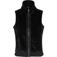 LPO Damen Weste Dominique noir | 36