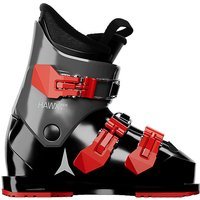 ATOMIC Chaussures de ski enfant HAWX Kids 3 noir