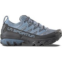 LA SPORTIVA Chaussures de randonnée femme Ultra Raptor 3 bleu | 41