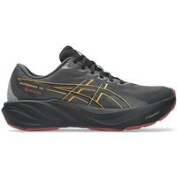 ASICS Chaussures de running GT-2000 15 GTX pour homme gris | 40 1/2
