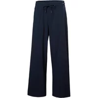 Pantalon femme Helly Hansen Thalia Wide