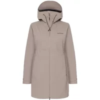 Veste imperméable femme Didriksons Bea