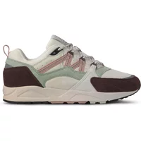 Baskets Karhu Fusion 2.0