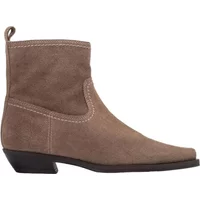Bottines femme Unisa Fito