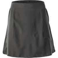 Jupe courte femme Hi-Tec Lady Tomano II