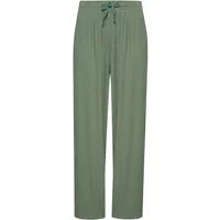 Pantalon femme Greenbomb Basic Mood
