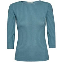 Pull femme Greenbomb Basic Refined