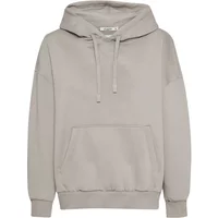 Sweatshirt à capuche femme Greenbomb No Rain Mello